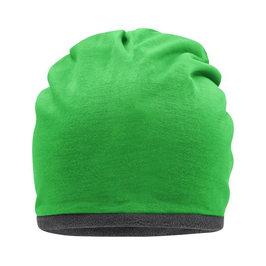 Fern Green Carbon