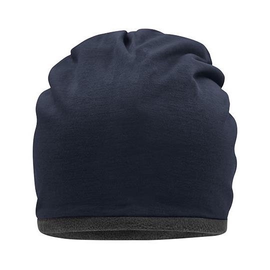 Navy Carbon