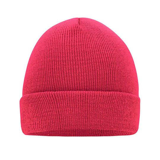 Bright Pink