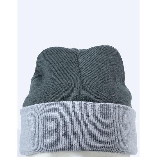 Dark Grey Light Grey