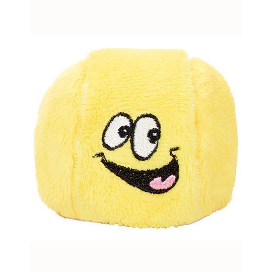 Schmoozies® Tennisball