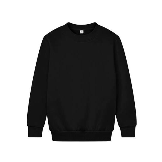 Kids´ Essential Sweatshirt