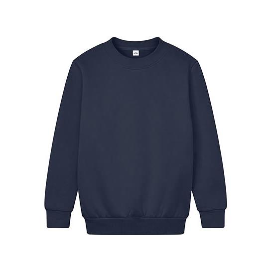 Kids´ Essential Sweatshirt