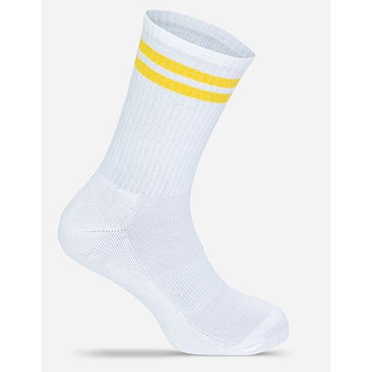 Tennis Socks