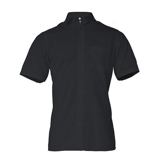 Men´s Shirt Modern Fit Short Sleeve
