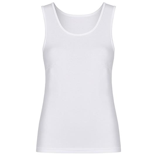 my mate - Ladies´ Tank Top