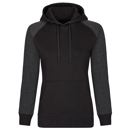 Black Heather Black