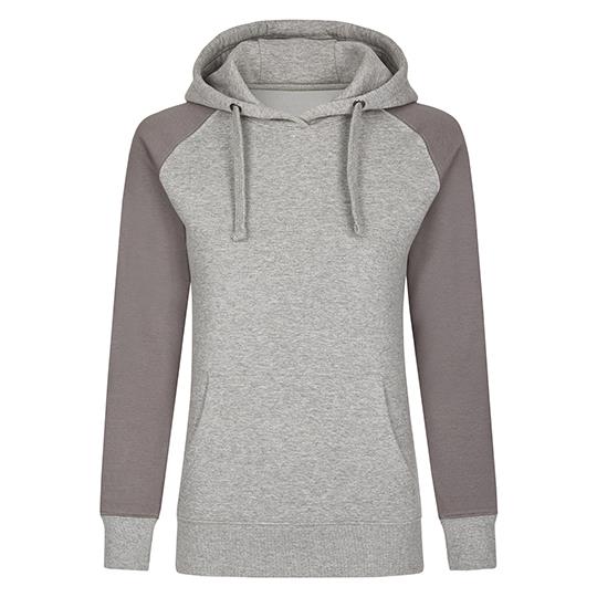 Heather Grey Grey Solid