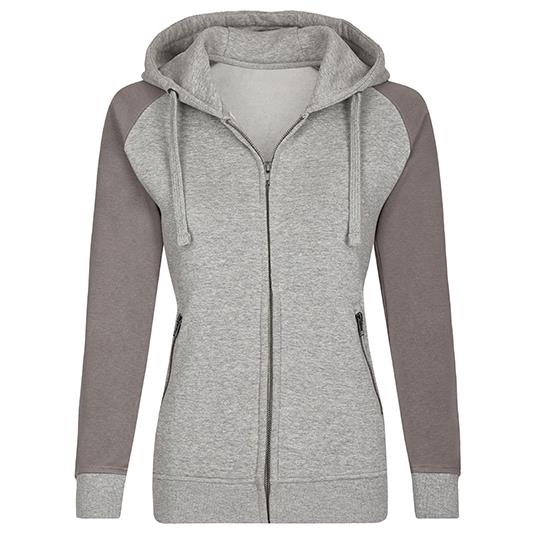 Heather Grey Grey Solid