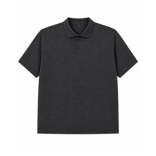 Unisex Polo