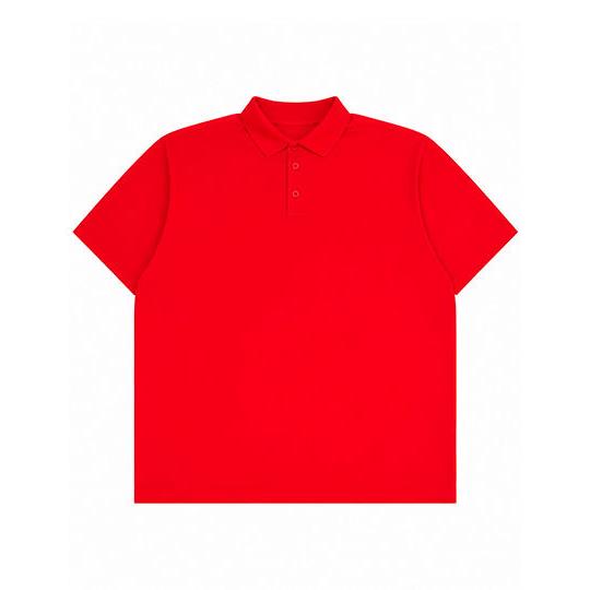 Unisex Polo