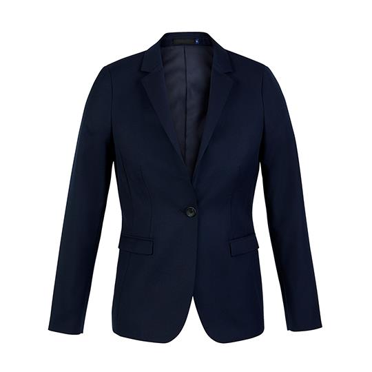 Night