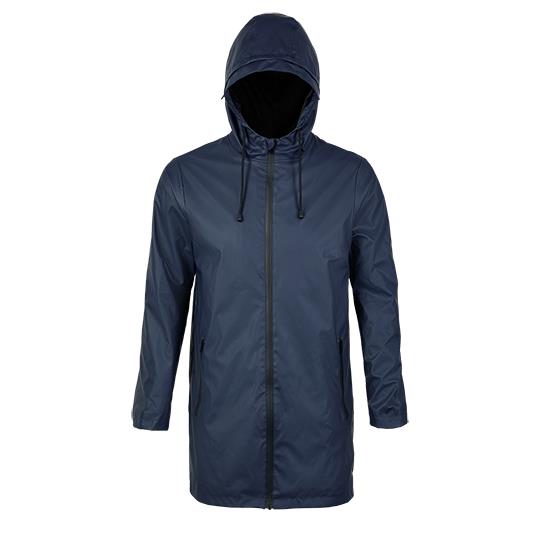 Night