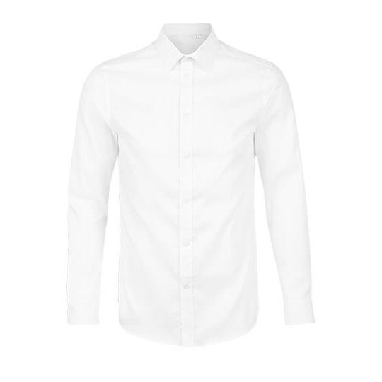 Men´s Shirt Blaise