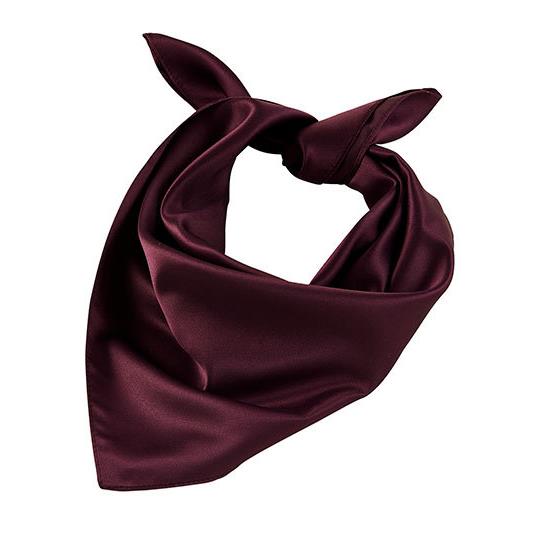 Scarf Tara