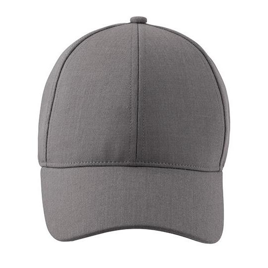 Gray Melange