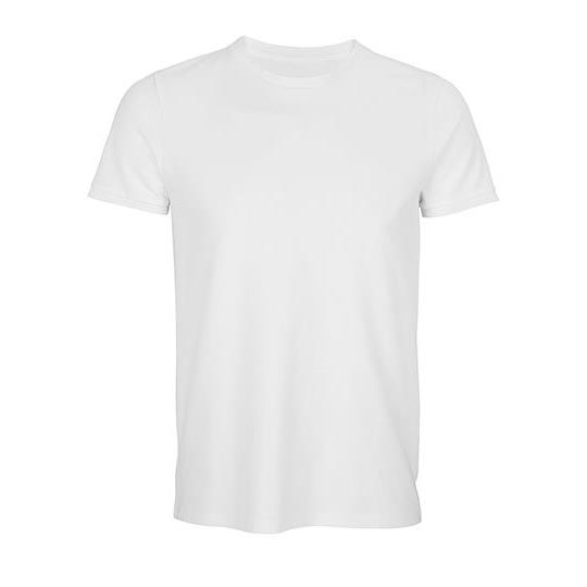 Optic White