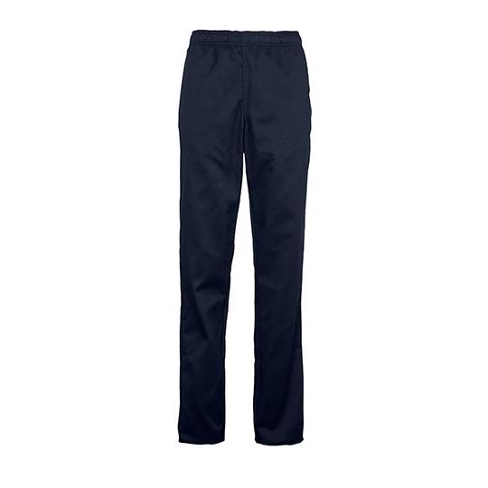 Chef Trousers Edmond