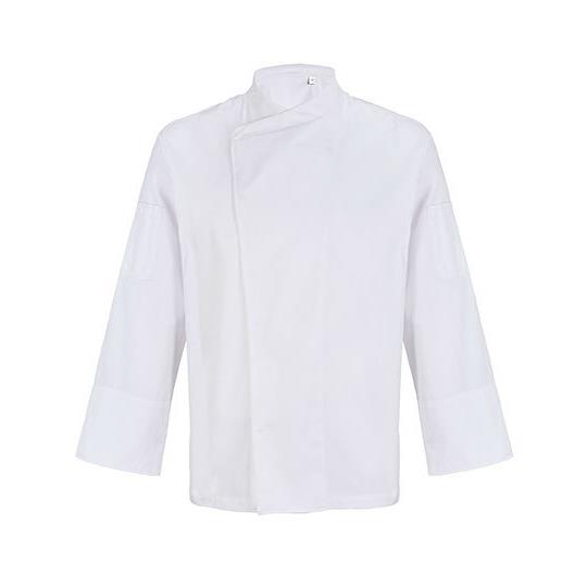 Men´s Chef Jacket Eugene