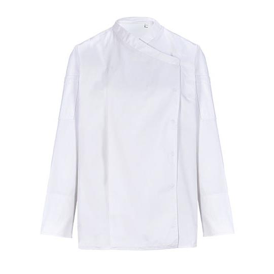 Women´s Chef Jacket Eugenie