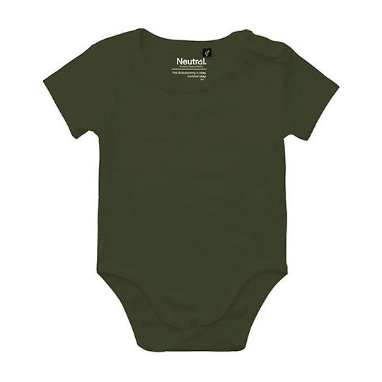 Military