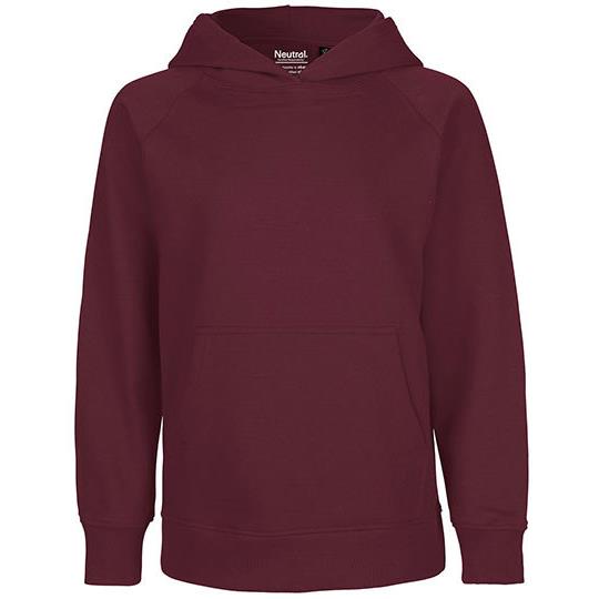 Kids´ Hoodie