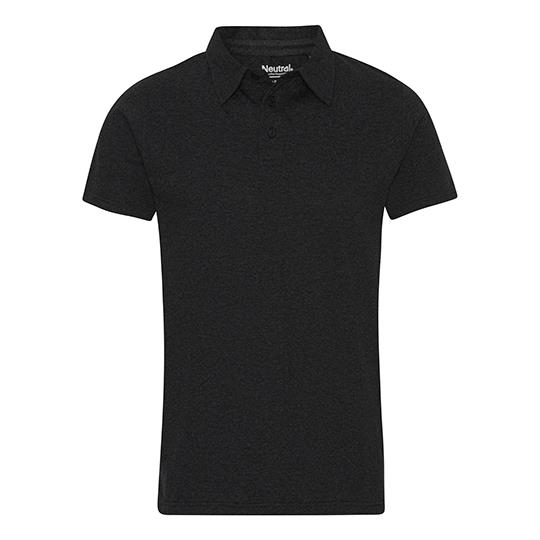 Black Melange