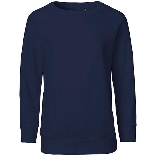 Kids´ Sweatshirt