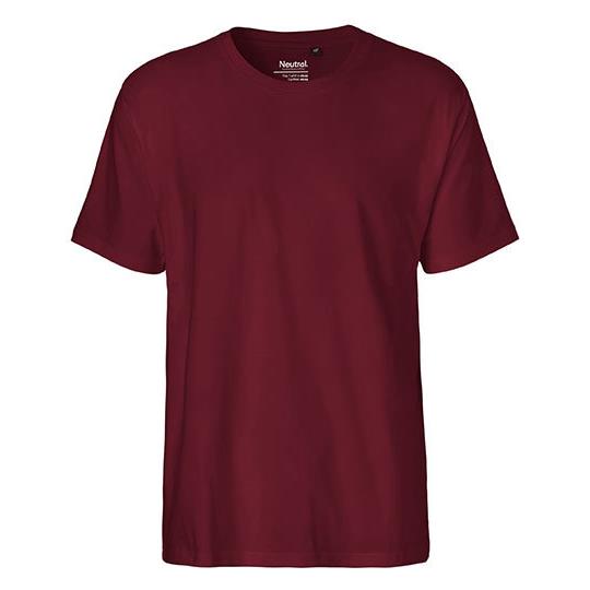 Bordeau