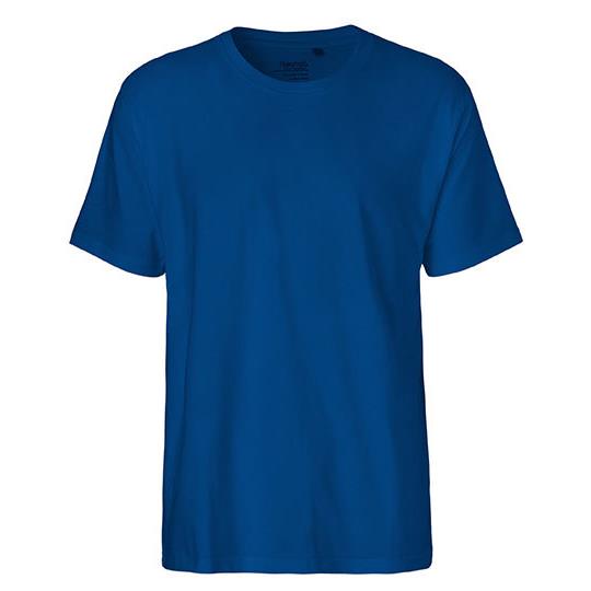 Royal