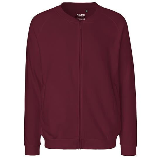 Bordeau