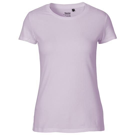Dusty Purple