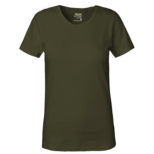 Military