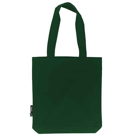 Bottle Green