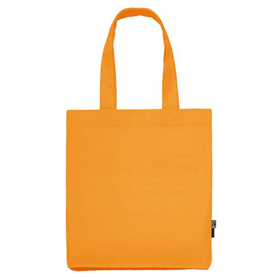 Okay Orange