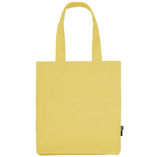 Dusty Yellow