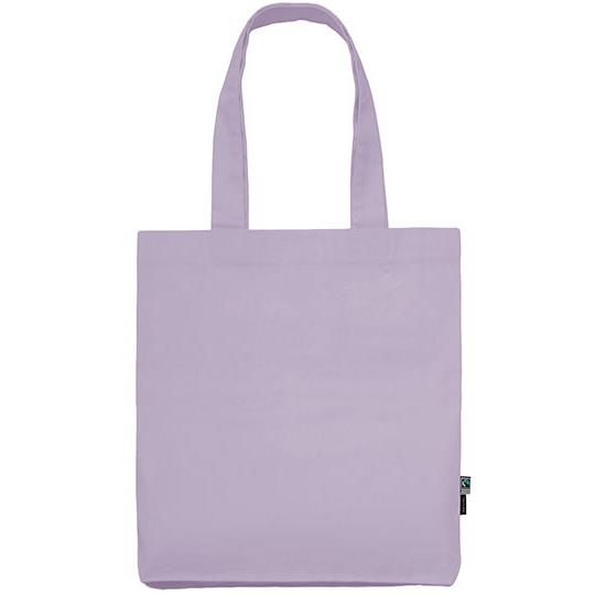 Dusty Purple