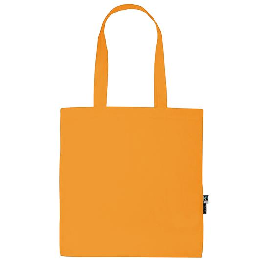 Okay Orange