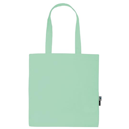 Dusty Mint