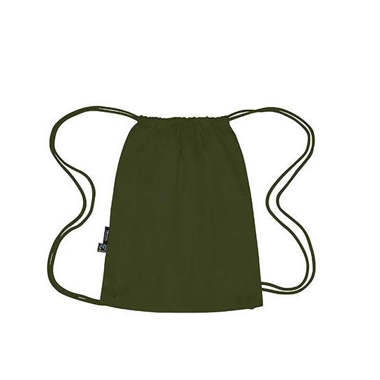 Military