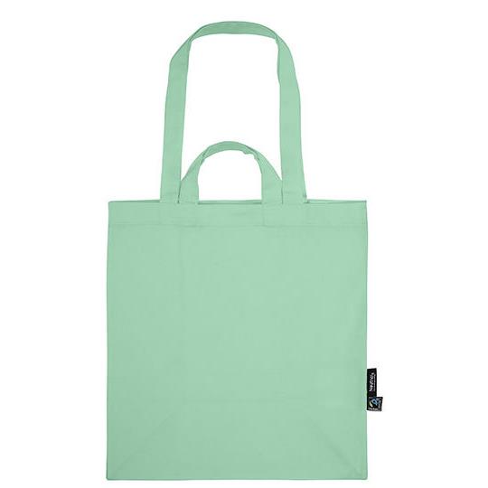 Dusty Mint