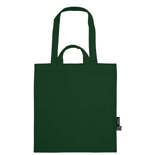 Bottle Green