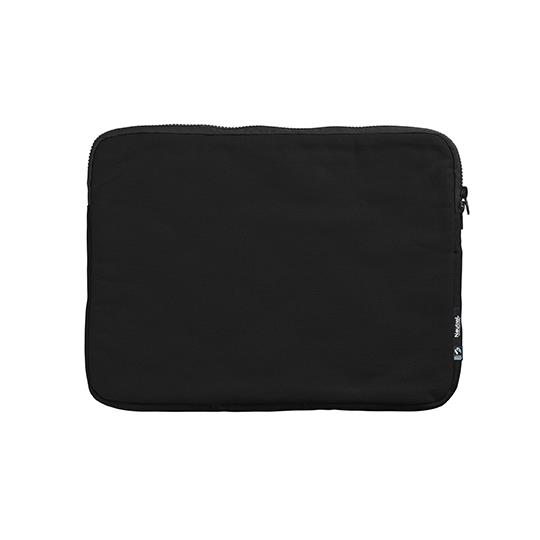 Laptop Bag 15´