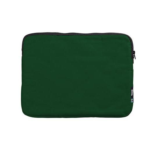 Bottle Green