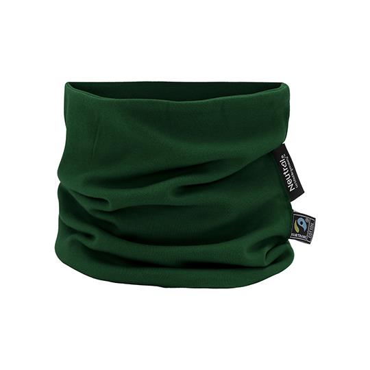 Bottle Green