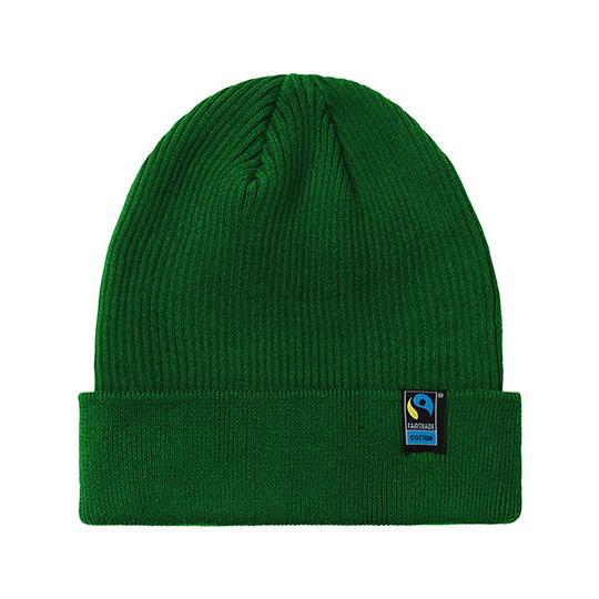 Bottle Green