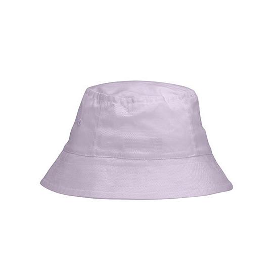Dusty Purple