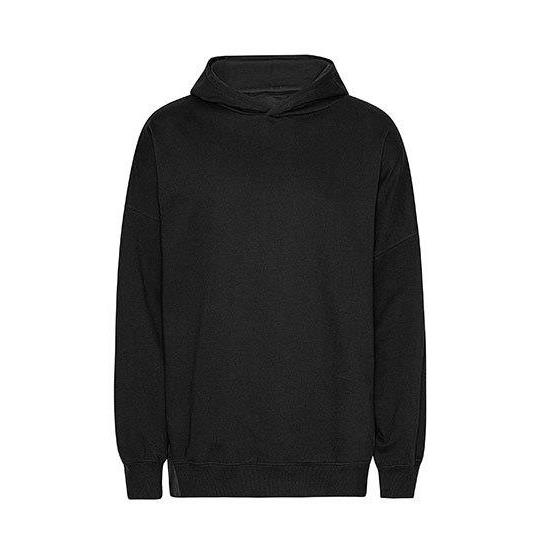 Oversized Hoodie