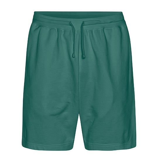 Sweatshorts