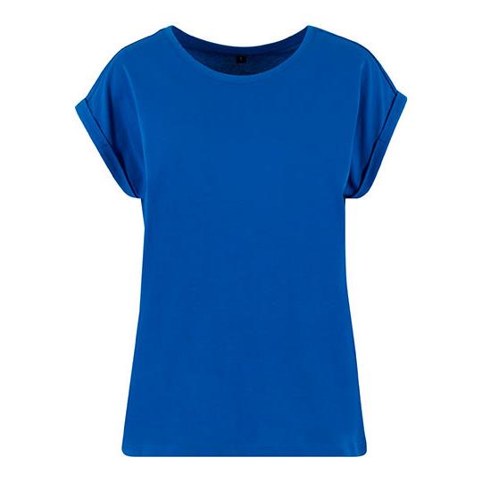 Cobalt Blue